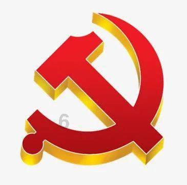 市红十字会开展2024年“博爱送万家”物资集中发放活动