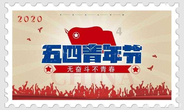 逃出华丽的房子