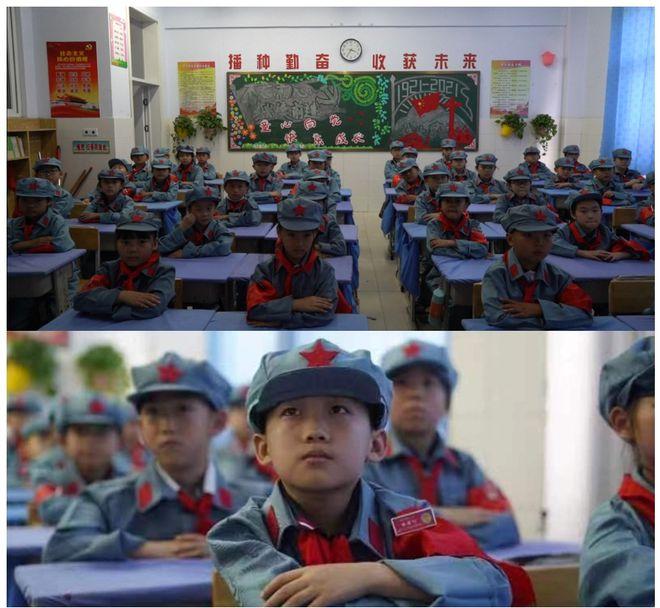 逃离阴暗的房屋