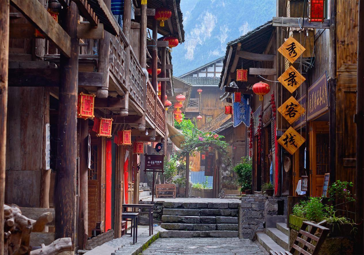 天津援青搭建新消费场景 河南县优牧产品推介专场亮相年货节掀人气